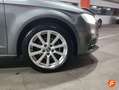 Audi A3 1.6TDI 85kW Gris - thumbnail 18