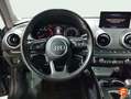 Audi A3 1.6TDI 85kW Gris - thumbnail 12