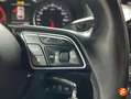Audi A3 1.6TDI 85kW Gris - thumbnail 28