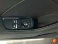 Audi A3 1.6TDI 85kW Gris - thumbnail 19