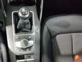 Audi A3 1.6TDI 85kW Gris - thumbnail 26