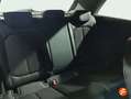 Audi A3 1.6TDI 85kW Gris - thumbnail 15