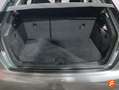 Audi A3 1.6TDI 85kW Gris - thumbnail 17