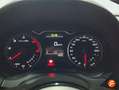 Audi A3 1.6TDI 85kW Gris - thumbnail 13