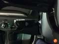 Audi A3 1.6TDI 85kW Gris - thumbnail 22