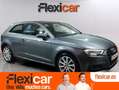 Audi A3 1.6TDI 85kW Gris - thumbnail 1