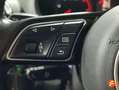 Audi A3 1.6TDI 85kW Gris - thumbnail 27