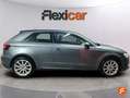 Audi A3 1.6TDI 85kW Gris - thumbnail 7