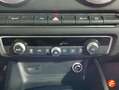 Audi A3 1.6TDI 85kW Gris - thumbnail 25