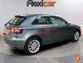 Audi A3 1.6TDI 85kW Gris - thumbnail 5