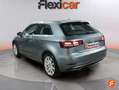 Audi A3 1.6TDI 85kW Gris - thumbnail 4