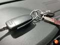 Audi A3 1.6TDI 85kW Gris - thumbnail 21