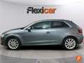 Audi A3 1.6TDI 85kW Gris - thumbnail 3
