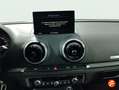 Audi A3 1.6TDI 85kW Gris - thumbnail 11