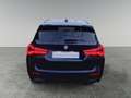 BMW X3 xdrive30d mhev 48V Msport 286cv auto Nero - thumbnail 7