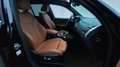 BMW X3 xdrive30d mhev 48V Msport 286cv auto Nero - thumbnail 11