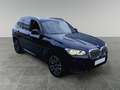 BMW X3 xdrive30d mhev 48V Msport 286cv auto Nero - thumbnail 9