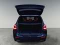 BMW X3 xdrive30d mhev 48V Msport 286cv auto Nero - thumbnail 6