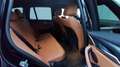 BMW X3 xdrive30d mhev 48V Msport 286cv auto Nero - thumbnail 13