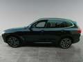 BMW X3 xdrive30d mhev 48V Msport 286cv auto Nero - thumbnail 4