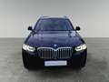 BMW X3 xdrive30d mhev 48V Msport 286cv auto Nero - thumbnail 10