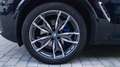 BMW X3 xdrive30d mhev 48V Msport 286cv auto Nero - thumbnail 3