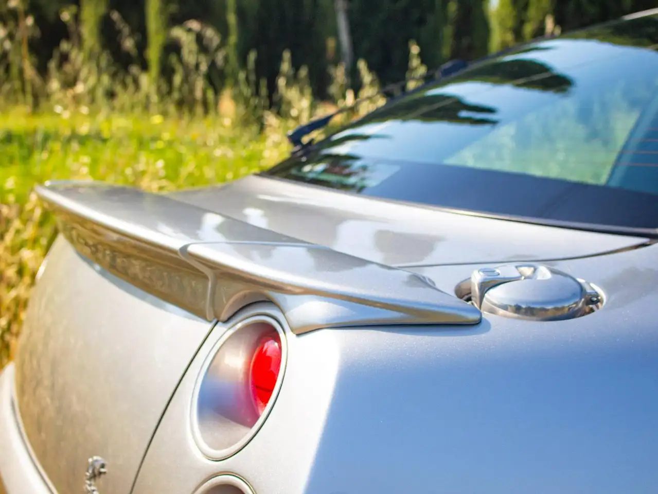 Fiat Coupe 20V Turbo - Restaurato da collezione, foto 6