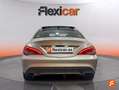 Mercedes-Benz CLA 180 Gris - thumbnail 5