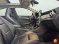 Mercedes-Benz CLA 180 Gris - thumbnail 10