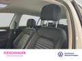 Volkswagen Passat Variant 2.0 TDI Elegance Matrix+Navi+AHK+360°+App-connect Weiß - thumbnail 23
