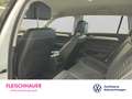 Volkswagen Passat Variant 2.0 TDI Elegance Matrix+Navi+AHK+360°+App-connect Weiß - thumbnail 13