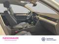 Volkswagen Passat Variant 2.0 TDI Elegance Matrix+Navi+AHK+360°+App-connect Weiß - thumbnail 18