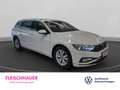 Volkswagen Passat Variant 2.0 TDI Elegance Matrix+Navi+AHK+360°+App-connect Weiß - thumbnail 8