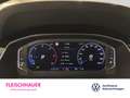 Volkswagen Passat Variant 2.0 TDI Elegance Matrix+Navi+AHK+360°+App-connect Weiß - thumbnail 11