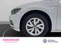 Volkswagen Passat Variant 2.0 TDI Elegance Matrix+Navi+AHK+360°+App-connect Weiß - thumbnail 22