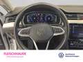 Volkswagen Passat Variant 2.0 TDI Elegance Matrix+Navi+AHK+360°+App-connect Weiß - thumbnail 10