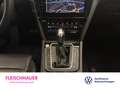 Volkswagen Passat Variant 2.0 TDI Elegance Matrix+Navi+AHK+360°+App-connect Weiß - thumbnail 15