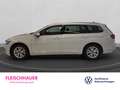Volkswagen Passat Variant 2.0 TDI Elegance Matrix+Navi+AHK+360°+App-connect Weiß - thumbnail 3
