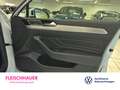 Volkswagen Passat Variant 2.0 TDI Elegance Matrix+Navi+AHK+360°+App-connect Weiß - thumbnail 17