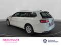 Volkswagen Passat Variant 2.0 TDI Elegance Matrix+Navi+AHK+360°+App-connect Weiß - thumbnail 4