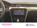 Volkswagen Passat Variant 2.0 TDI Elegance Matrix+Navi+AHK+360°+App-connect Weiß - thumbnail 16