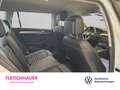 Volkswagen Passat Variant 2.0 TDI Elegance Matrix+Navi+AHK+360°+App-connect Weiß - thumbnail 19