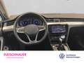 Volkswagen Passat Variant 2.0 TDI Elegance Matrix+Navi+AHK+360°+App-connect Weiß - thumbnail 14