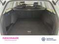 Volkswagen Passat Variant 2.0 TDI Elegance Matrix+Navi+AHK+360°+App-connect Weiß - thumbnail 20