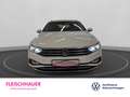 Volkswagen Passat Variant 2.0 TDI Elegance Matrix+Navi+AHK+360°+App-connect Weiß - thumbnail 2