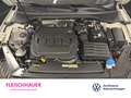 Volkswagen Passat Variant 2.0 TDI Elegance Matrix+Navi+AHK+360°+App-connect Weiß - thumbnail 21