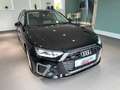Audi A4 Avant S line 40TDI quattro Navi RKamera MemorySit Schwarz - thumbnail 11