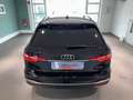 Audi A4 Avant S line 40TDI quattro Navi RKamera MemorySit Schwarz - thumbnail 7