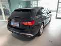 Audi A4 Avant S line 40TDI quattro Navi RKamera MemorySit Schwarz - thumbnail 9