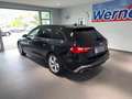 Audi A4 Avant S line 40TDI quattro Navi RKamera MemorySit Schwarz - thumbnail 6